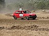 DSC02074.JPG