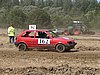 DSC02075.JPG