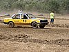 DSC02085.JPG
