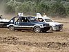 DSC02086.JPG