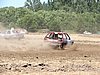 DSC02093.JPG