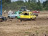 DSC02094.JPG