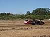 DSC02096.JPG
