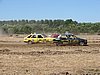 DSC02097.JPG
