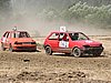 DSC02102.JPG