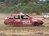 DSC02104.JPG