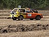 DSC02108.JPG
