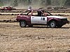 DSC02109.JPG