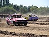 DSC02112.JPG