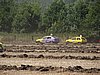 DSC02114.JPG