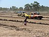 DSC02116.JPG
