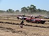 DSC02117.JPG