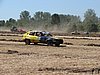 DSC02119.JPG