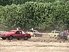 DSC02122.JPG