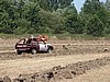 DSC02127.JPG