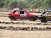 DSC02138.JPG