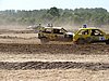 DSC02229.JPG