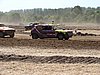 DSC02230.JPG
