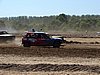 DSC02231.JPG