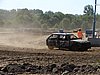DSC02238.JPG