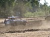 DSC02242.JPG