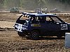 DSC02243.JPG