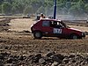 DSC02244.JPG