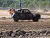 DSC02245.JPG