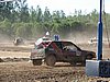 DSC02247.JPG