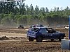 DSC02248.JPG