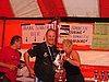DSC02270.JPG