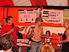 DSC02274.JPG