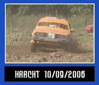 Haacht 10/09/2006