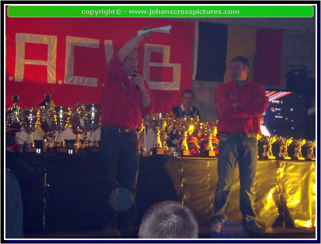 2010KAM-002.JPG