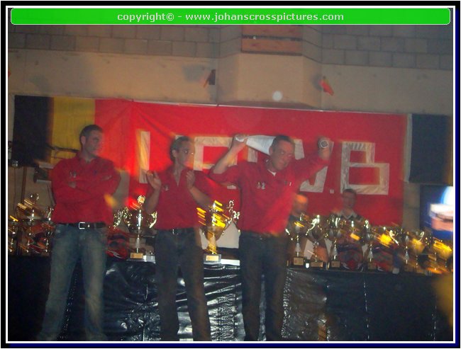 2010KAM-014.JPG