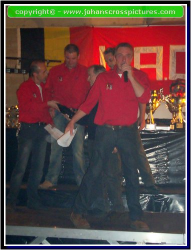 2010KAM-015.JPG