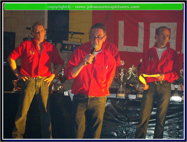 2010KAM-039.JPG