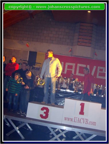 2010KAM-073.JPG
