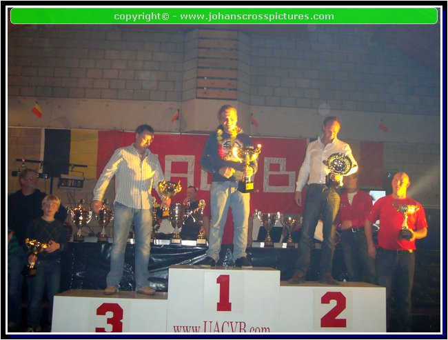 2010KAM-076.JPG