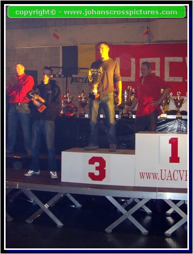 2010KAM-084.JPG