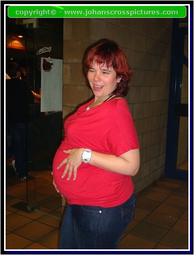2010KAM-199.JPG