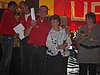 2010KAM-008.JPG
