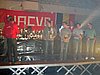 2010KAM-031.JPG