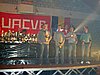 2010KAM-032.JPG