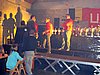 2010KAM-035.JPG
