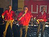 2010KAM-039.JPG