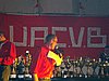 2010KAM-041.JPG