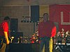 2010KAM-043.JPG