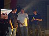 2010KAM-045.JPG