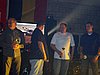 2010KAM-046.JPG